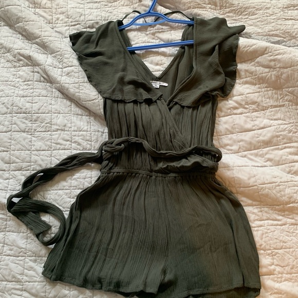 O’Neill romper - Picture 4 of 7